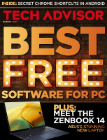 @enmagazine 2022-08-01TechAdvisor_0.pdf
